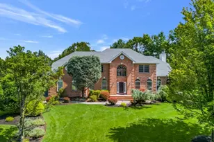 5 Westwood Ct, Warren Township, NJ 07059 - Photo 1