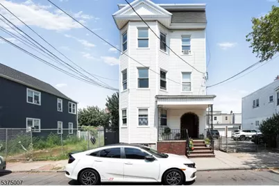 98 Houston St, Newark, NJ 07105 - Photo 1