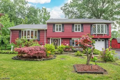 158 Fieldcrest Rd, Parsippany, NJ 07054 - Photo 1