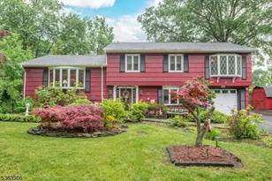 158 Fieldcrest Rd, Parsippany, NJ 07054 - Photo 1