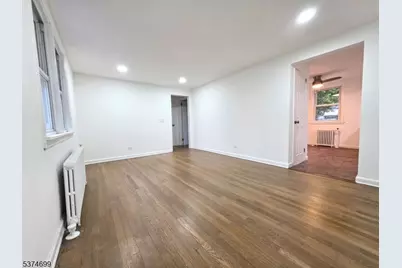 1709 Wood Ave #B1, Roselle, NJ 07203 - Photo 1