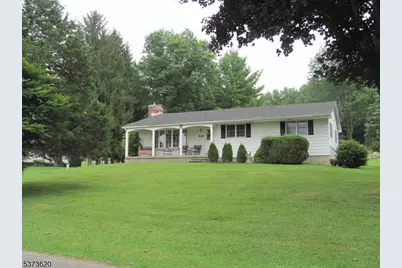 12 Coss Lane, Montague, NJ 07827 - Photo 1