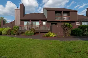 3512 Bloomingdale Dr, Hillsborough Township, NJ 08844 - Photo 1