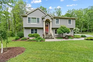 23 Devita Rd, Sandyston Township, NJ 07826 - Photo 1