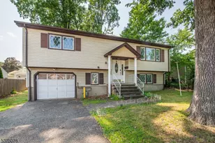 83 Lawrence Rd, Parsippany, NJ 07054 - Photo 1