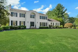 26 Glen Ridge Dr, Washington Township, NJ 07853 - Photo 1