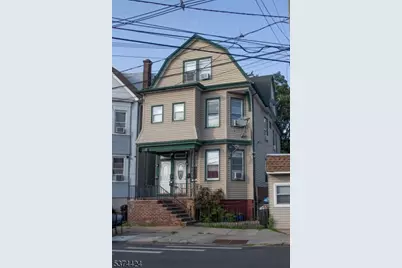 655 Fulton St, Elizabeth, NJ 07206 - Photo 1