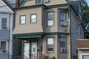 655 Fulton St, Elizabeth, NJ 07206 - Photo 1