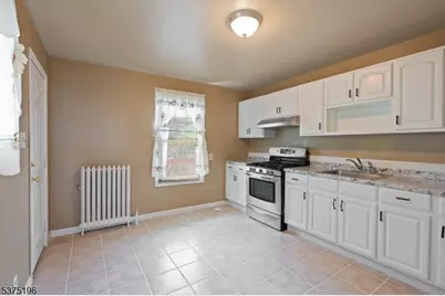 442 E 30th St, Paterson, NJ 07504 - Photo 1