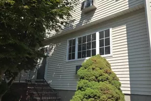 322 Richard Mine Rd, Rockaway Township, NJ 07885 - Photo 1