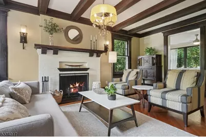 163 Garfield Pl, South Orange, NJ 07079 - Photo 1