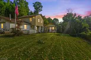 1606 Greenwood Lake Turnpike, West Milford, NJ 07421 - Photo 1