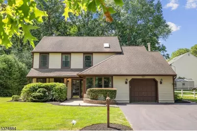 65 Susquehanna Trl, Branchburg Township, NJ 08876 - Photo 1