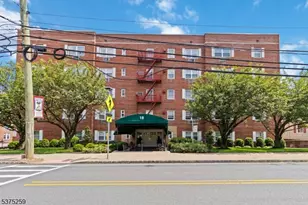 18 Springfield Ave, Cranford Township, NJ 07016 - Photo 1