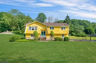 243 Andover Rd, Sparta Township, NJ 07821 - Photo 1