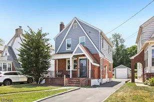 17 Berkeley Ave, Belleville, NJ 07109 - Photo 1