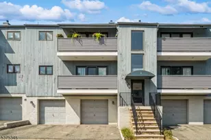 3 Domessina Ln, Caldwell, NJ 07006 - Photo 1