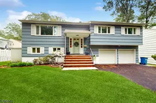 314 Jeffries Pl, North Plainfield, NJ 07060 - Photo 1