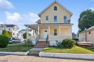 51 King St, Dover, NJ 07801 - Photo 1