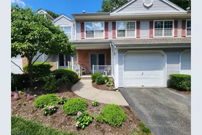 4 Hickory Way, Mount Arlington, NJ 07856 - Photo 1