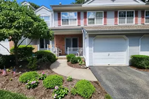 4 Hickory Way, Mount Arlington, NJ 07856 - Photo 1