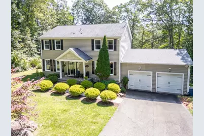 9 Fay Ave, Hopatcong, NJ 07874 - Photo 1