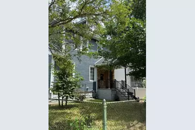 1117 Fanny St, Elizabeth, NJ 07201 - Photo 1
