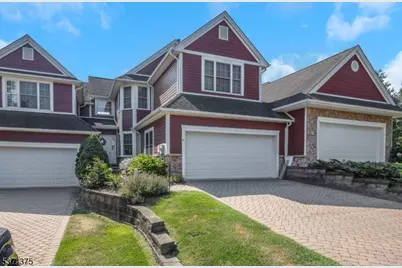 4 Rockhall Ct, Hardyston Township, NJ 07419 - Photo 1