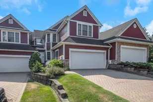 4 Rockhall Ct, Hardyston Township, NJ 07419 - Photo 1