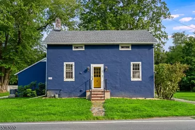 131 Bartley Rd, Washington Township, NJ 07853 - Photo 1