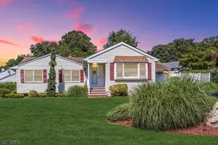 35 Marudy Dr, Clinton, NJ 08809 - Photo 1