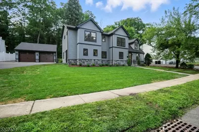 51 Southwynde Dr, Denville, NJ 07834 - Photo 1