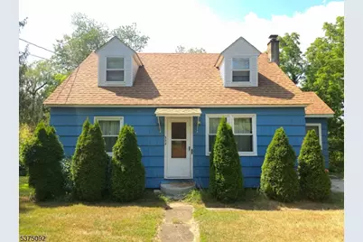 232 Main St, Ogdensburg, NJ 07439 - Photo 1