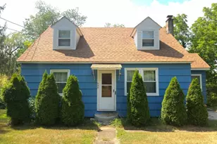 232 Main St, Ogdensburg, NJ 07439 - Photo 1