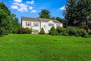 9 Kenneth Rd, Hanover Township, NJ 07950 - Photo 1