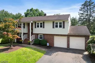 287 Shelburne Pl, Hillsborough Township, NJ 08844 - Photo 1