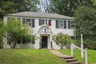 1045 Oak Ln, Plainfield, NJ 07060 - Photo 1