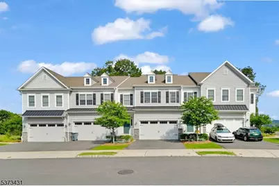 5 Azalea Ln, Cedar Grove, NJ 07009 - Photo 1