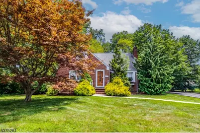 50 Clover Ave, Woodbridge Township, NJ 07067 - Photo 1