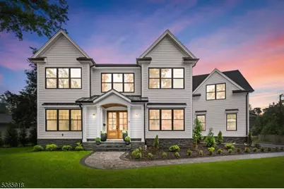 24 Rockwood Rd, Florham Park, NJ 07932 - Photo 1