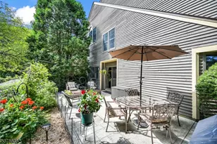 33 Concord Rd, West Milford, NJ 07480 - Photo 1