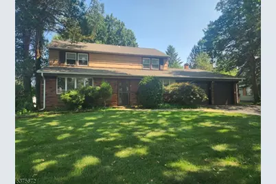 11 Lilac Ln, Franklin Township, NJ 08873 - Photo 1