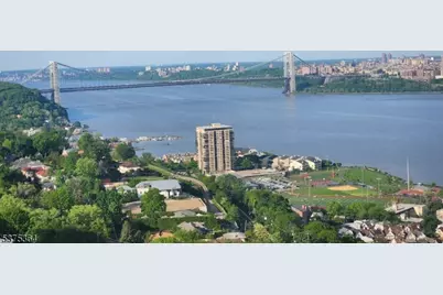 200 Winston Drive-C #2907, Cliffside Park, NJ 07010 - Photo 1