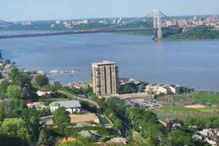 200 Winston Drive-C, Cliffside Park, NJ 07010 - Photo 1