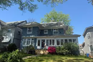 72 Hillside Rd, Elizabeth, NJ 07208 - Photo 1