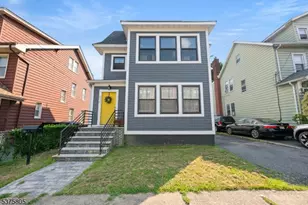 210-212 Goldsmith Ave, Newark, NJ 07112 - Photo 1