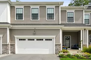 25 Higbie Wy, Morris Plains, NJ 07950 - Photo 1