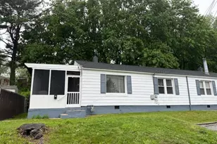 7 Cleveland Ave, Victory Gardens, NJ 07801 - Photo 1