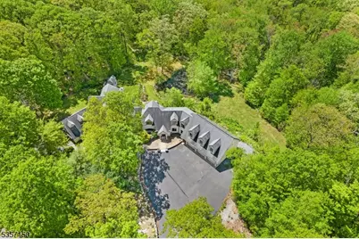 134 Milton Rd, Sparta Township, NJ 07871 - Photo 1