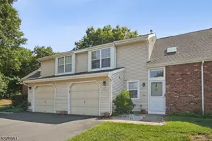 139 Skipton Pl, Franklin Township, NJ 08873 - Photo 1